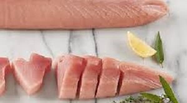 تصویر 3 از قیمت خرید فیله ماهی حسون جنوب با فروش عمده